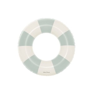Koło do pływania CALILE OLIVIA 45 cm PETITE POMMES 