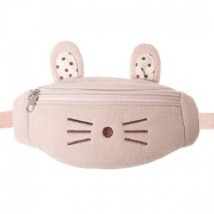 Nerka BETTY BUNNY BUM BAG