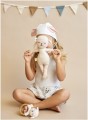 Otto_peluche_thirdc@2x.jpg