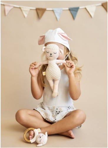 Otto_peluche_thirdc@2x.jpg