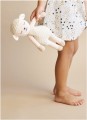 Przytulanka OTTO THE LAMB 36 CM