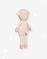 Przytulanka OTTO THE LAMB 36 CM