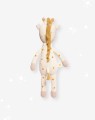 Sally_peluche_4a.jpg
