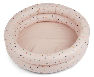 Basen LEONORE 80 cm CONFETTI MIX Liewood 