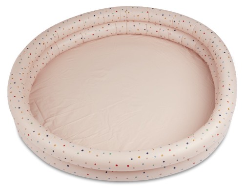 Basen SAVANNAH 150 CM CONFETTI MIX LIEWOOD