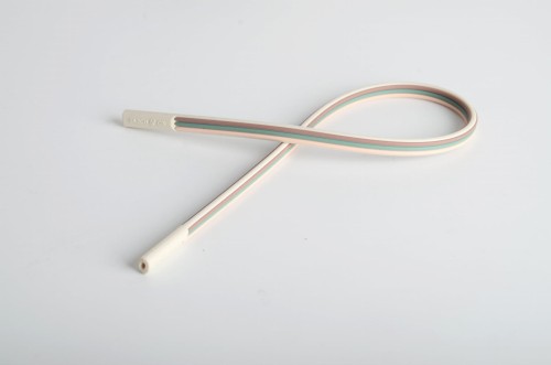 Pasek do okularów Grech &amp; Co