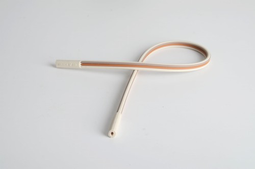 Pasek do okularów GRECH &amp; Co