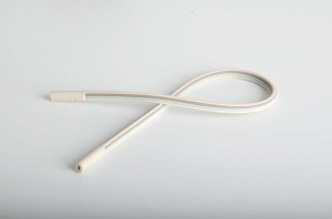 Pasek do okularów STONE LIGHT BLUE BUFF Grech & Co