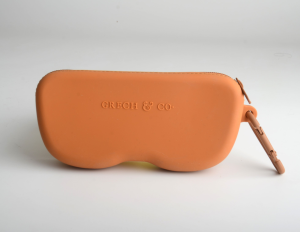 Silikonowe etui do okularów SPICE Grech & Co 