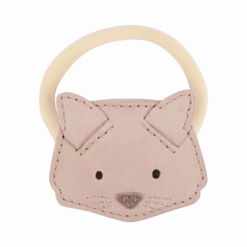 Skórzana gumka CAT Donsje Amsterdam