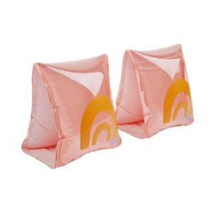 Rękawki do pływania ROSE Sunnylife 