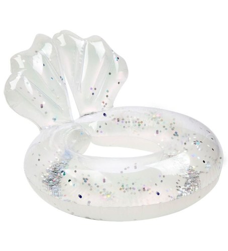 Koło dla dzieci SHELL Sunnylife