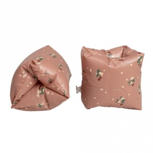 Rękawki do pływania CERISE Garbo & Friends