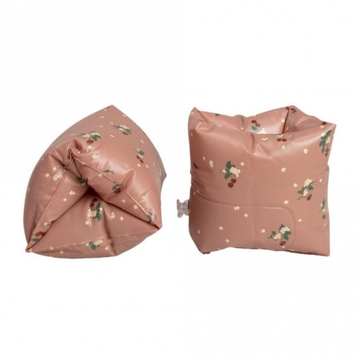 Rękawki do pływania CERISE Garbo &amp; Friends