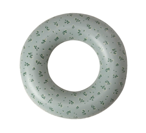 Koło do pływania 45 cm CLOVER GREEN Garbo & Friends 