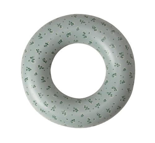 Koło do pływania 45 cm CLOVER GREEN Garbo &amp; Friends