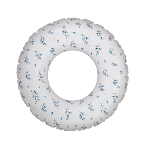 Koło do pływania 45 cm BLUEBELL Garbo & Friends 