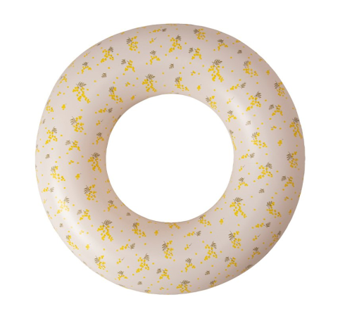 Koło do pływania 60 cm MIMOSA Garbo &amp; Friends