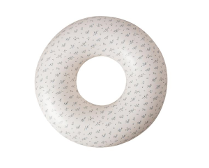 Koło do pływania 120 cm BLUEBELL Garbo & Friends 