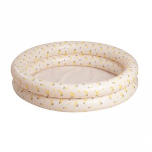 Basen dla dzieci 90 cm MIMOSA Garbo & Friends 