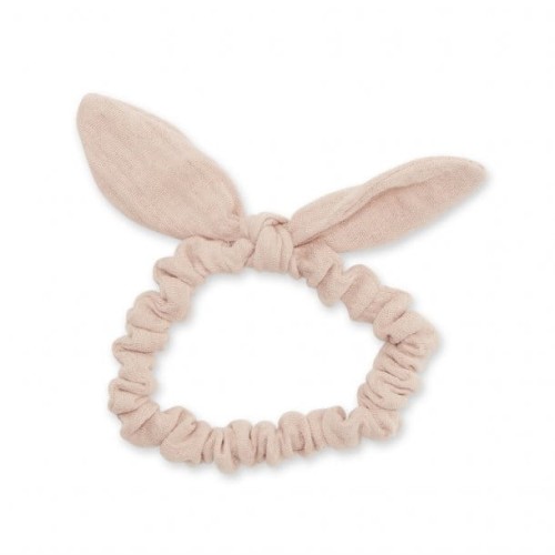 Opaska dla lalek 38-45 cm RÓŻ