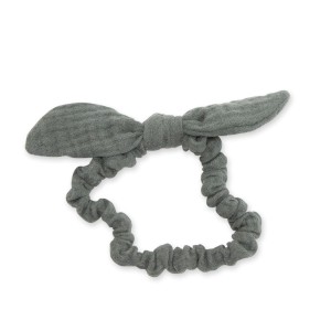 Opaska dla lalek 38-45 cm SPEARMINT