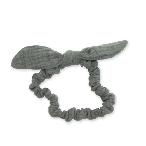 Opaska dla lalek 38-45 cm SPEARMINT