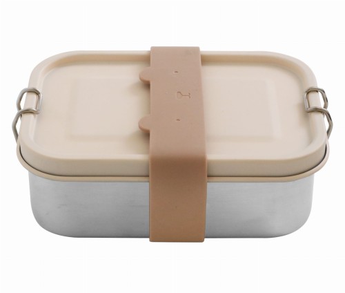 Lunchbox COCO