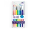 nQkiPZyyIZ-126-005_lil-paint-brush-set_1_-850x680.jpg