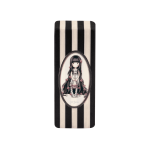 Gumka do zmazywania XL ROSIE