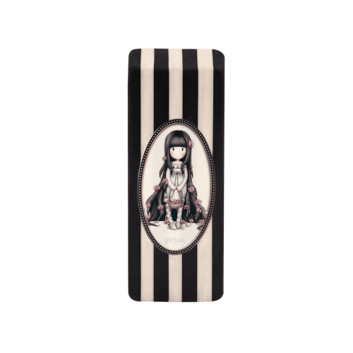 Gumka do zmazywania XL ROSIE