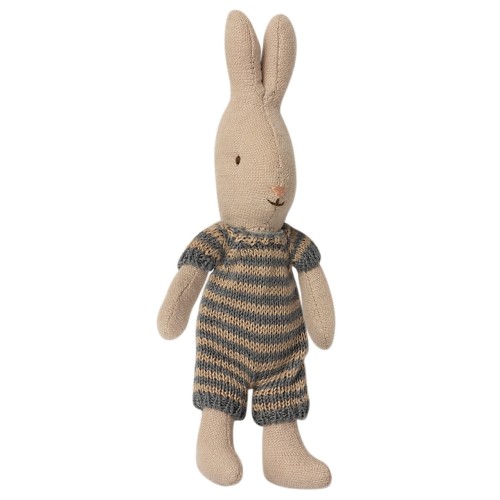 Króliczek MICRO RABBIT BOY Maileg