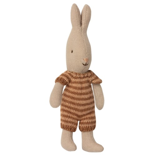 Króliczek MICRO RABBIT BOY 2 Maileg