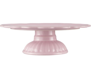 Patera z kamionki 30 cm ENGLISH Ib Laursen 