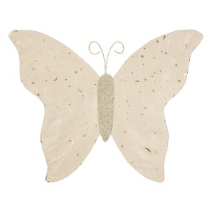 Skrzydełka OPHELIA FAIRY