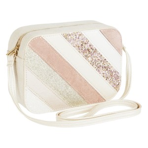 Torebka CROSSBODY SUGARPLUM FAIRY