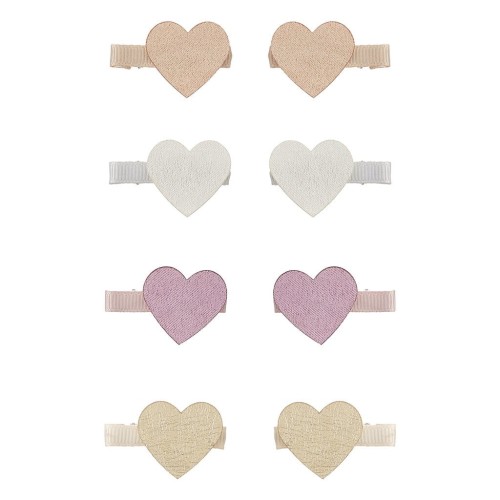 Zestaw spinek SWEETHEART