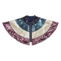 Peleryna INTERGALACTIC CAPE