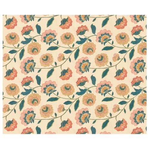 Dekoracyjny papier MARGIE Maileg