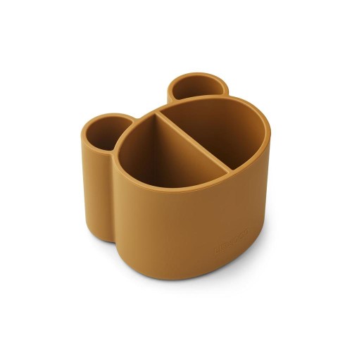 Przybornik GOLDEN CARAMEL Liewood