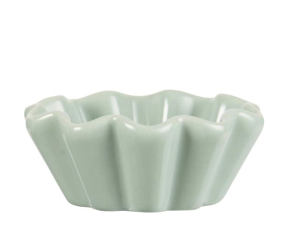Foremka do zapiekania GREEN TEA Ib Laursen