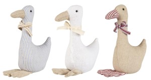 Gąska 20 cm Ib Laursen