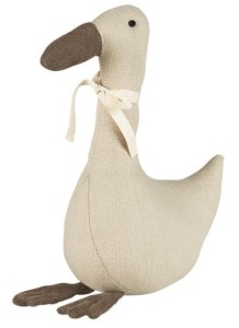 Gąska 28 cm Ib Laursen