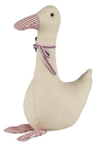 Gąska 2 28 cm Ib Laursen 