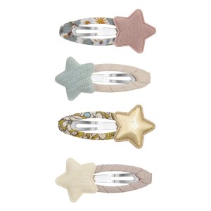 Spinki do włosów NORDIC TOKYO STARS