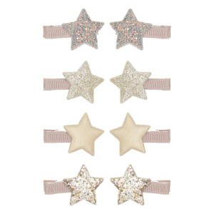 Spinki CHRISTMAS STELLAR STARS 