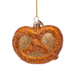 Dekoracja choinkowa PRETZEL Vondels  