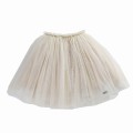 Warstwowa spódnica FAY PEARL METALLIC Donsje