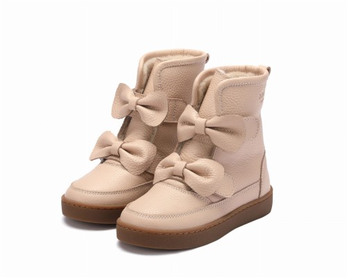 Kozaki ISA LINING 25-29 Donsje