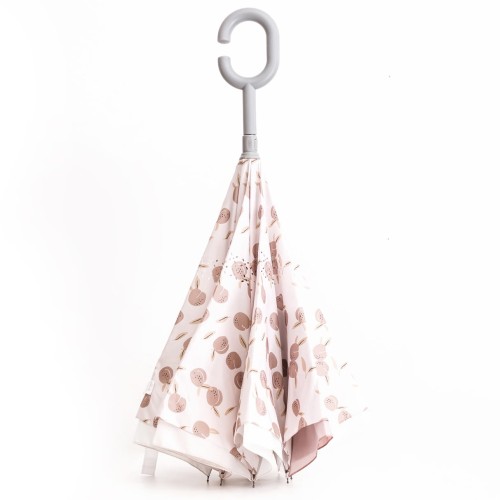 Parasolka JUST PEACHY Mrs Ertha